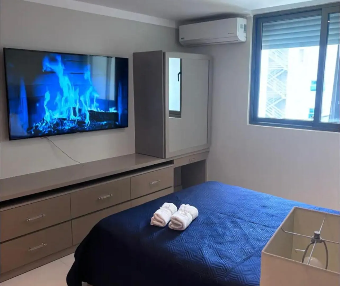 Apartment Arpel 6 Santodomingo Cityseaview Santo Domingo