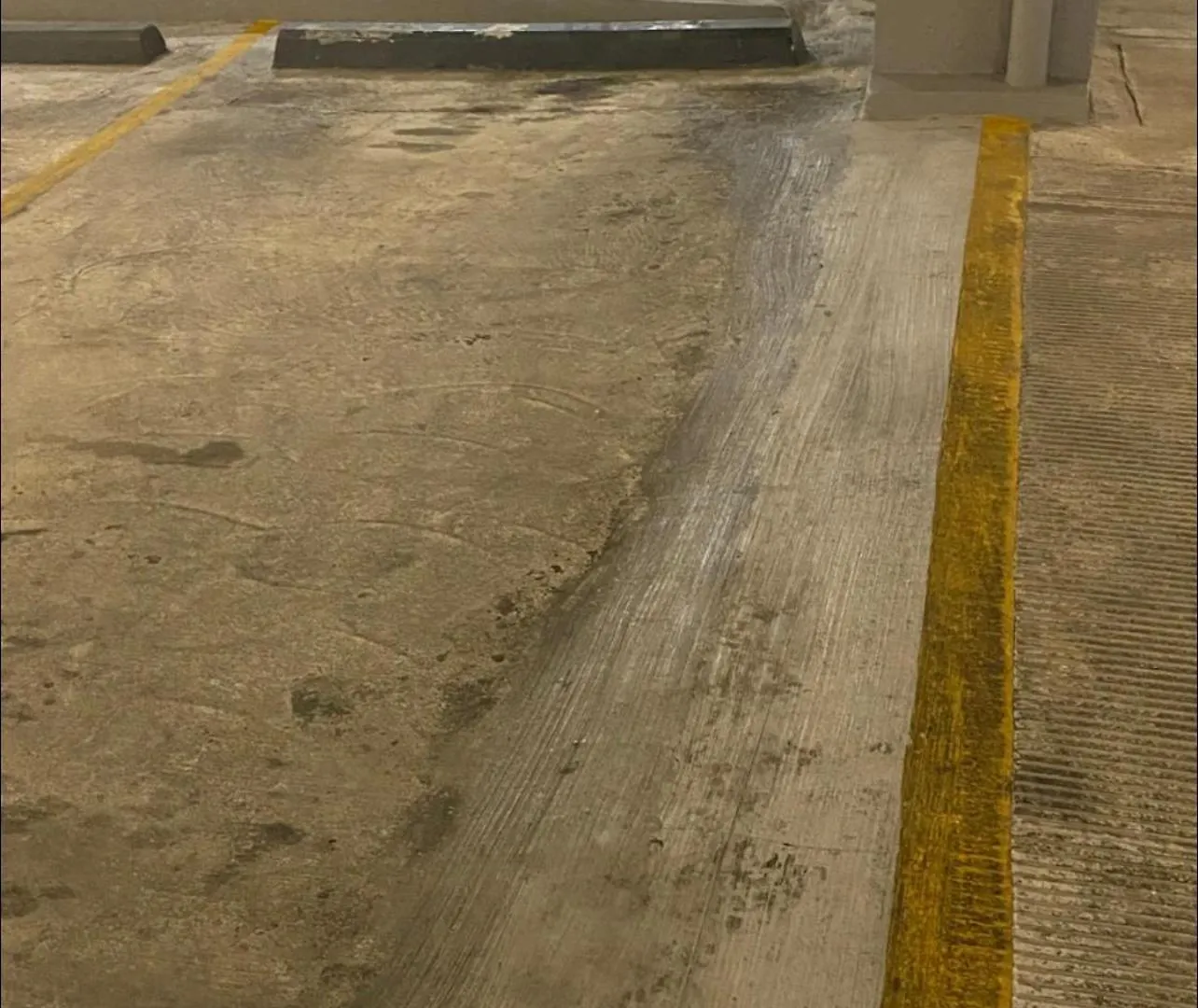 Apartment Arpel 6 Santodomingo Cityseaview Santo Domingo