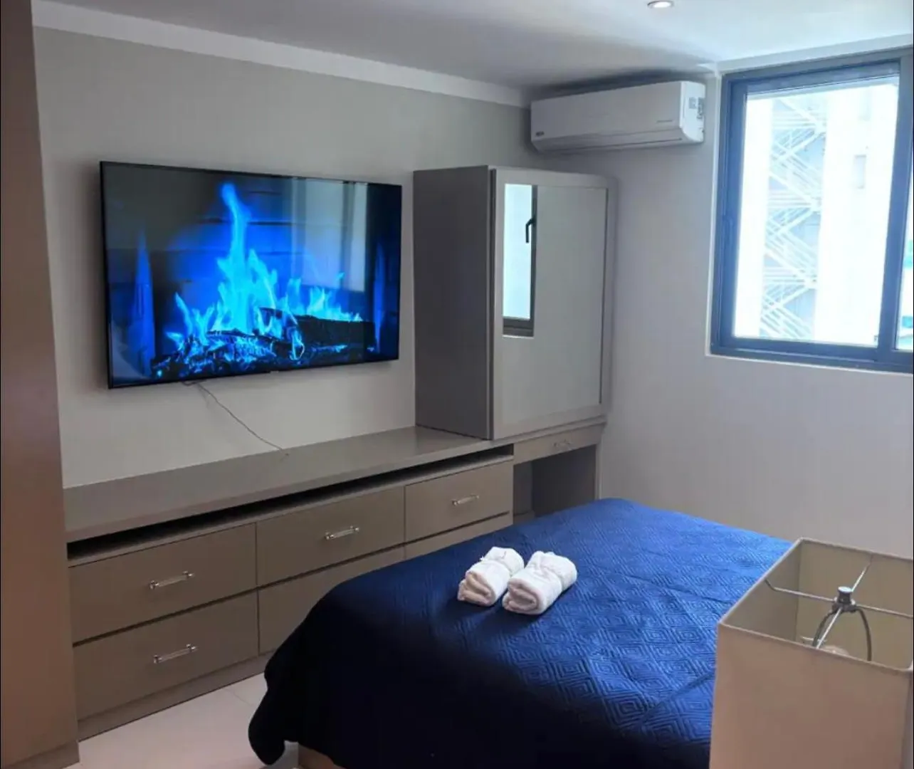 Arpel 6 Santodomingo Cityseaview 산토도밍고 도미니카 공화국